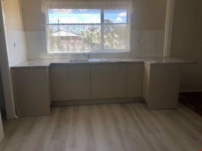 19 Bayley Street, Coolgardie WA 6429