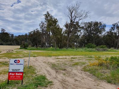 14 Tinacre Court, Glen Iris WA 6230