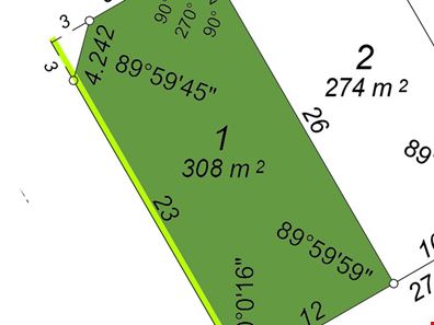 Lot 1, 15 Maiyu Street, Kenwick WA 6107