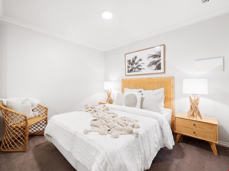 3/215 Alice Street, Doubleview WA 6018