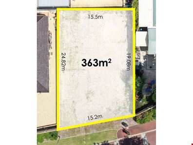 5 Waterview Grove, Ellenbrook WA 6069