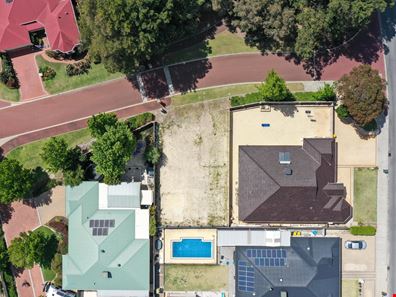 5 Waterview Grove, Ellenbrook WA 6069