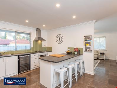 6B Bellevue Road, Bellevue WA 6056