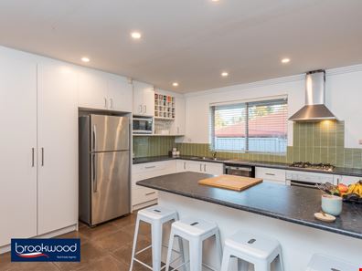 6B Bellevue Road, Bellevue WA 6056