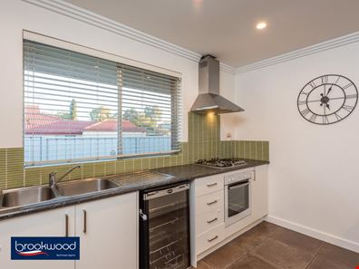 6B Bellevue Road, Bellevue WA 6056
