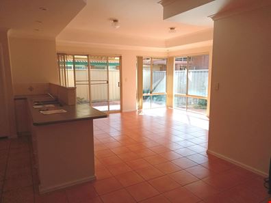 17B Star Street, Carlisle WA 6101