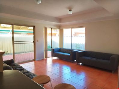17B Star Street, Carlisle WA 6101