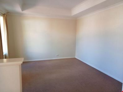 17B Star Street, Carlisle WA 6101