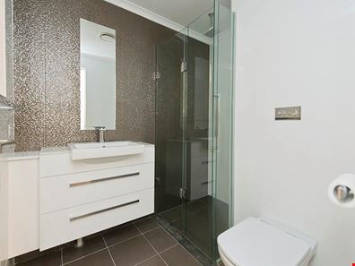 12/627 Hay Street, Jolimont WA 6014