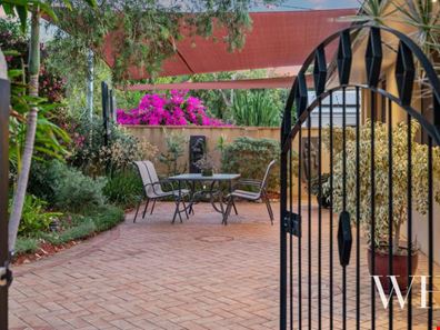 3A Nannine Avenue, White Gum Valley WA 6162