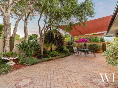 3A Nannine Avenue, White Gum Valley WA 6162