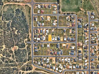 9 Donegal Street, Utakarra WA 6530