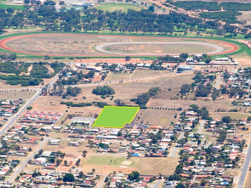 21 Archer Street, Utakarra WA 6530