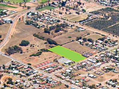 21 Archer Street, Utakarra WA 6530
