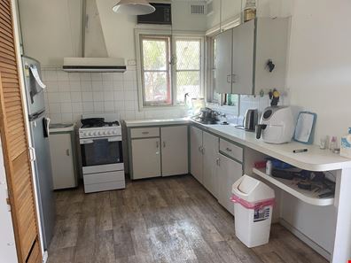 37 Ingleton Street, Exmouth WA 6707
