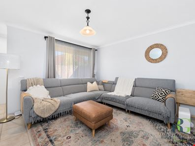 87B Holman Street, Alfred Cove WA 6154