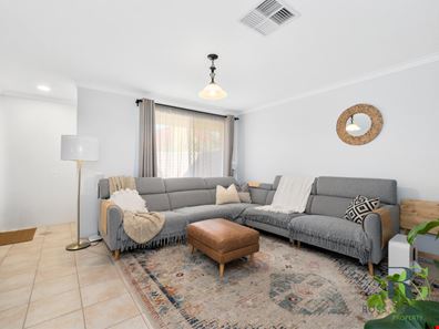 87B Holman Street, Alfred Cove WA 6154