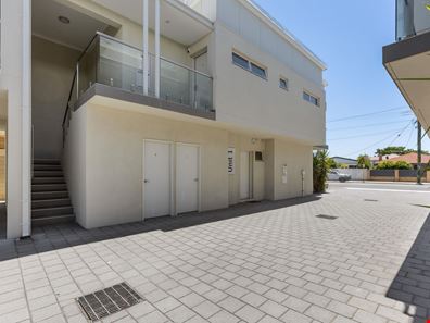 5/320 Walter Road West, Morley WA 6062
