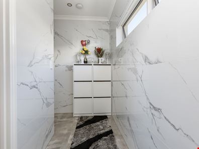 5/320 Walter Road West, Morley WA 6062