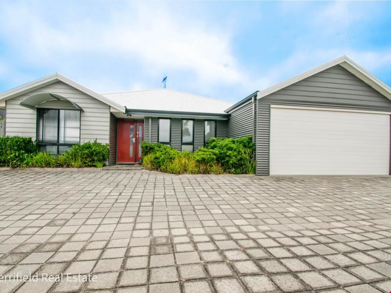 495B Lower King Road, Lower King WA 6330