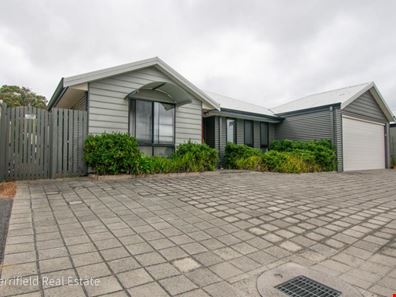 495B Lower King Road, Lower King WA 6330