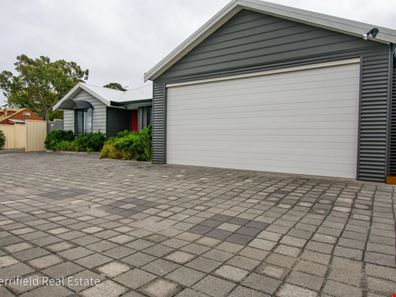495B Lower King Road, Lower King WA 6330