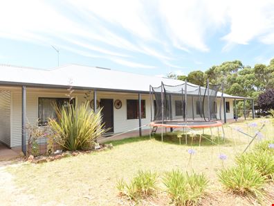 57 Ingoldby Street, Mount Barker WA 6324