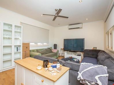 19 Gratwick Street, Port Hedland WA 6721