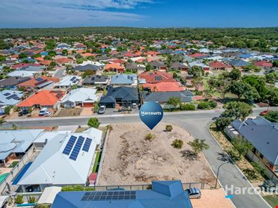 40 Kirkimbie Street, Carramar WA 6031