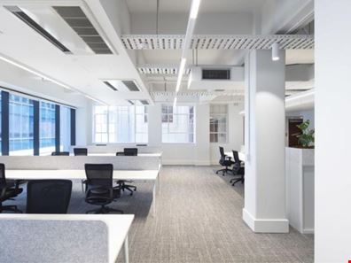 133 St Georges Terrace, Perth WA 6000