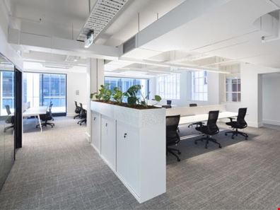 133 St Georges Terrace, Perth WA 6000