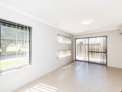 3 Packham Road, Hamilton Hill WA 6163