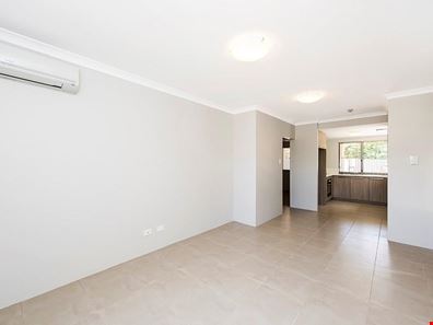 3 Packham Road, Hamilton Hill WA 6163