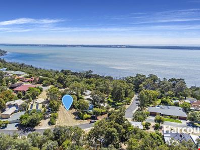 78 Park Ridge Drive, Bouvard WA 6211