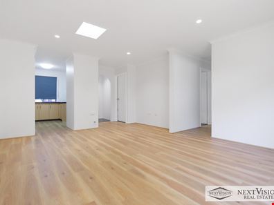 40/11 Petterson Avenue, Samson WA 6163