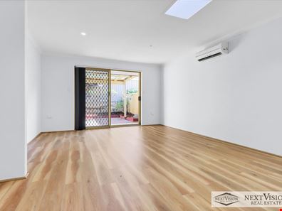 40/11 Petterson Avenue, Samson WA 6163