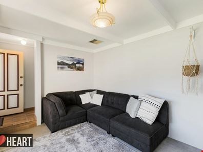 25 Marlene Way, Bibra Lake WA 6163