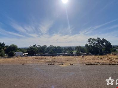 20 Bradshaw Road, Byford WA 6122