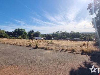 20 Bradshaw Road, Byford WA 6122