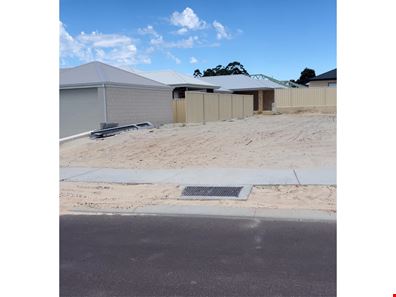 28 Metropolitan Way, Dunsborough WA 6281