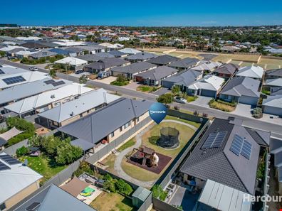 24 Rathmines Street, Clarkson WA 6030