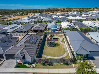 24 Rathmines Street, Clarkson WA 6030