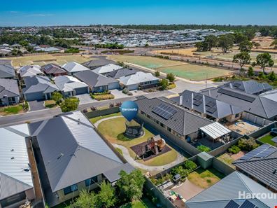 24 Rathmines Street, Clarkson WA 6030