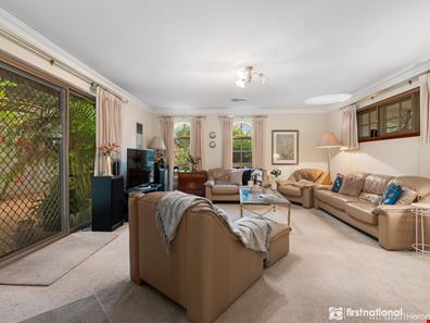 13 Dirk Hartog Road, Bull Creek WA 6149