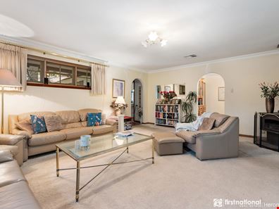 13 Dirk Hartog Road, Bull Creek WA 6149