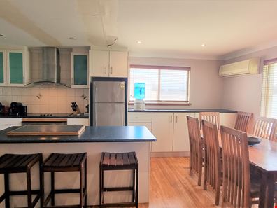 26 Whitfield Street, Lancelin WA 6044