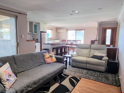 26 Whitfield Street, Lancelin WA 6044