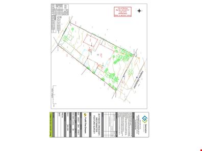 3/26 Findon Crescent, Westminster WA 6061