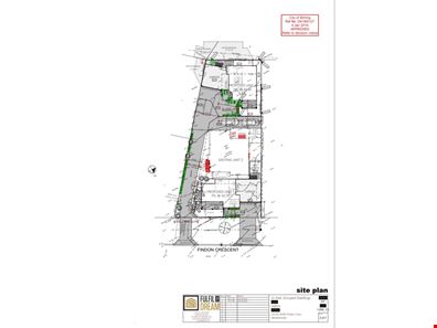 3/26 Findon Crescent, Westminster WA 6061