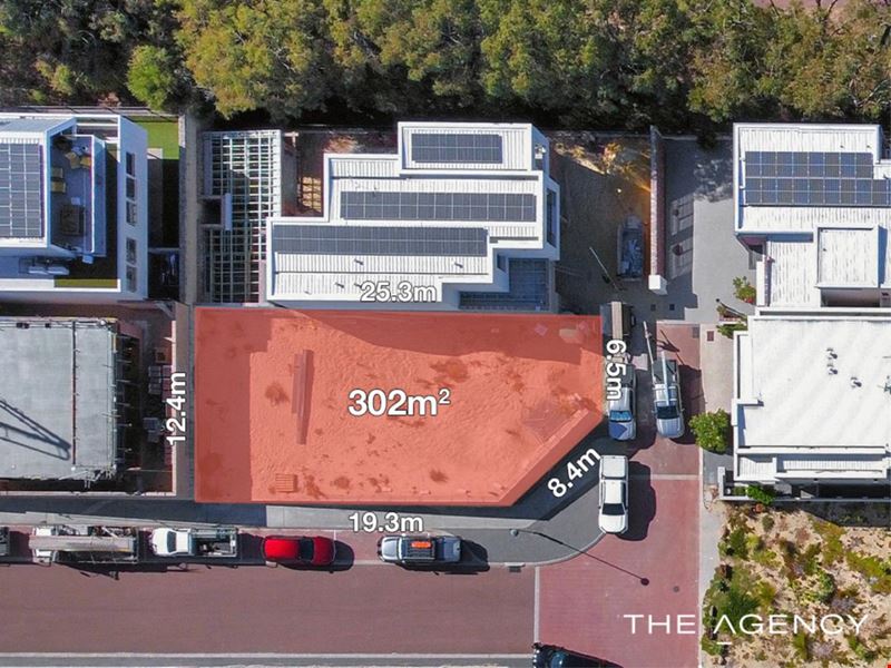 18 The Look, Maylands WA 6051